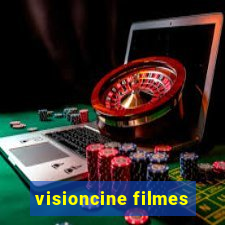 visioncine filmes